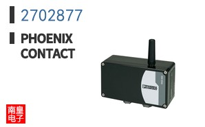 2702877 ͼƬ